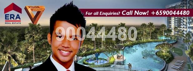 Blk 176 Boon Lay Drive (Jurong West), HDB 3 Rooms #103792822